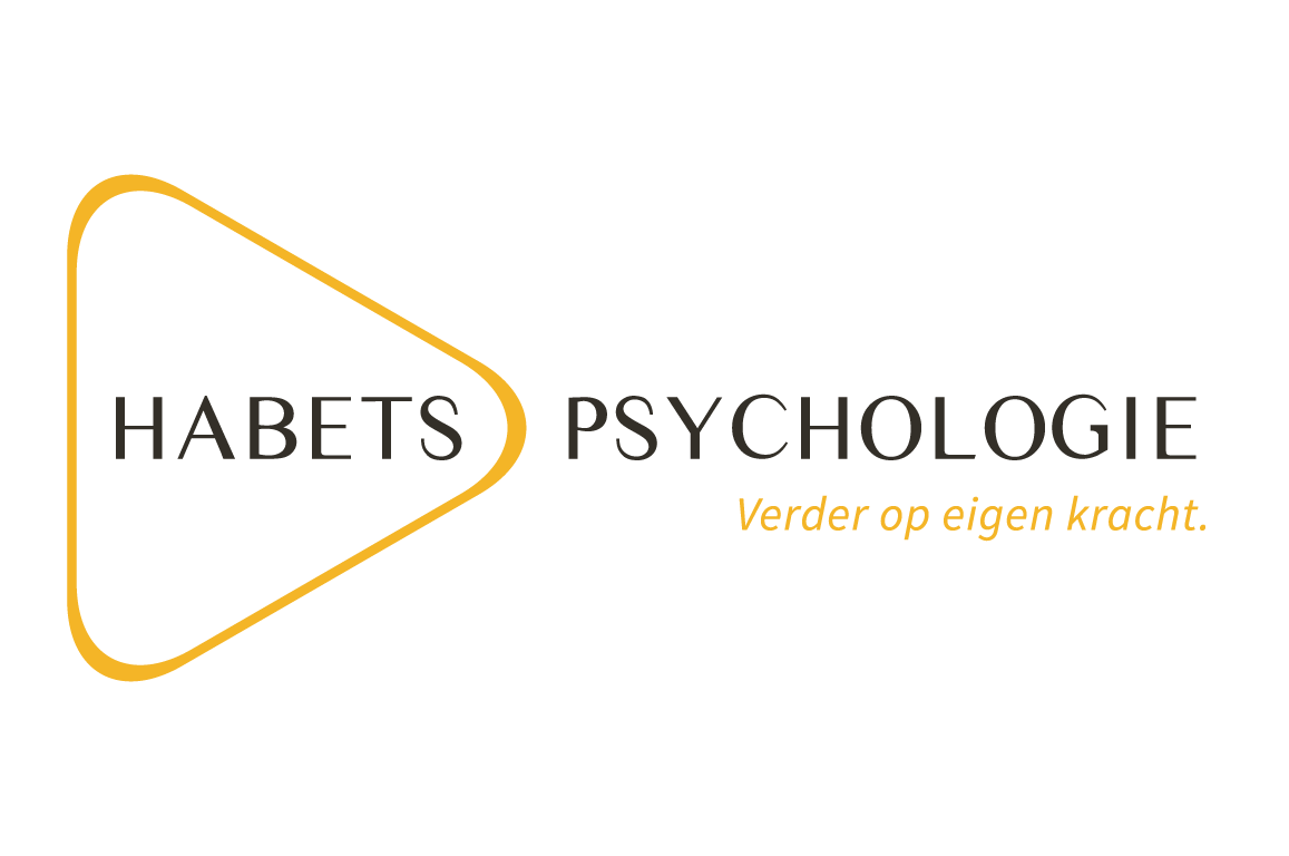 habetspsychologie.nl